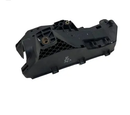 Volvo V70 Fuse box cover 9494210