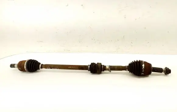 KIA Ceed Front driveshaft 49501G4200