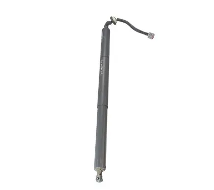 Jeep Grand Cherokee Tailgate/trunk strut/damper 68333901AD