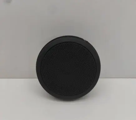 BMW 6 E63 E64 Panel speaker 61928910 8376642