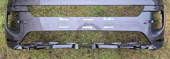 Land Rover Range Rover Sport L461 Front bumper