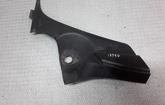 Ford Galaxy Wiper trim 7M3853188G