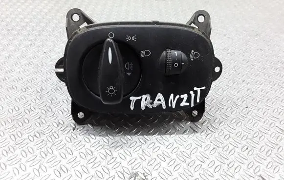 Ford Transit - Tourneo Connect Light switch YC1T13A024BB