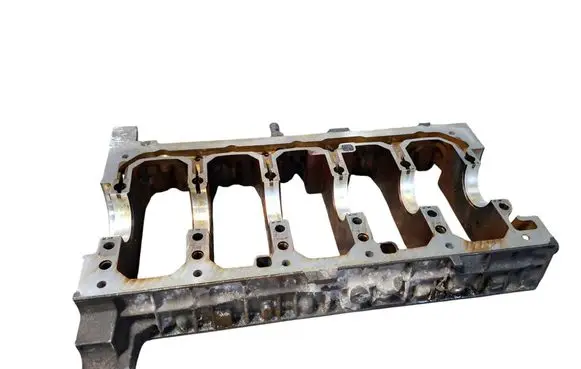 Volvo XC90 Other engine bay part 324903