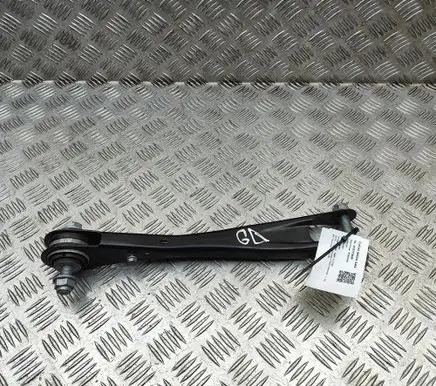 BMW X5 G05 Rear upper control arm/wishbone 6878037