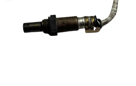 Toyota Prius Prime Lambda probe sensor 8946547090 DEM503010 02C55