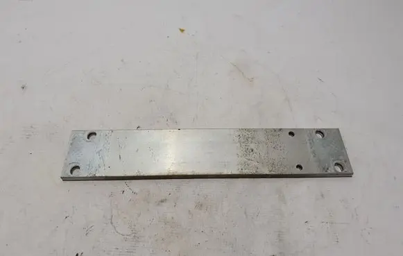 Mercedes-Benz S W223 Other body part A2236163800