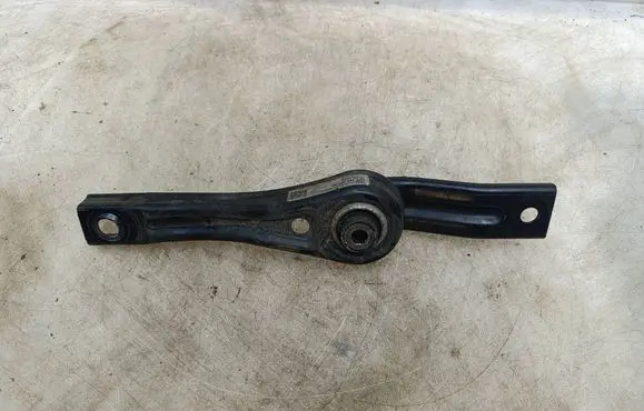 Audi A3 8Y Gearbox mount 5Q0199855M 15082023