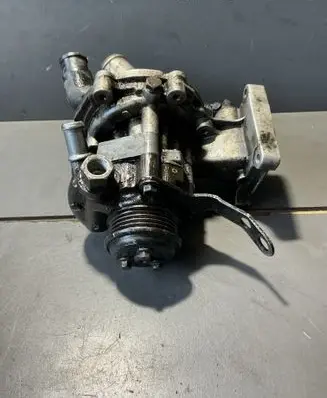 Ford Transit Power steering pump XS7E3A733