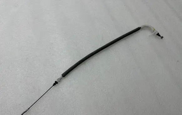 Mini One - Cooper F56 F55 Rear door cable line 182731 290803