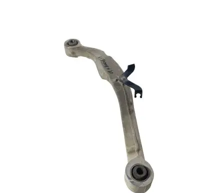 Nissan Rogue Rear control arm 55121JD04A