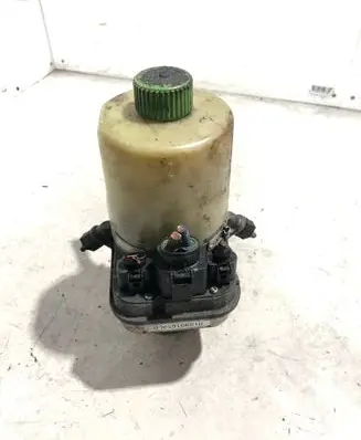 Seat Ibiza IV (6J,6P) Power steering pump 6R0423156A
