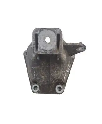 Audi A6 S6 C5 4B Engine mounting bracket 4B0199308