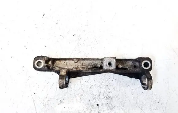 Seat Altea Engine mounting bracket 06a129723