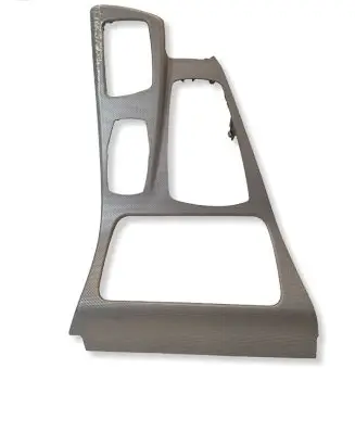 BMW 5 F10 F11 Car ashtray trim 8050176AUTOAS7 8050176