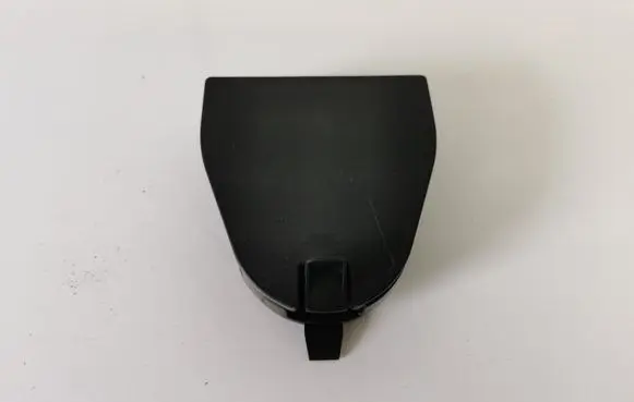 Audi A6 S6 C7 4G Hazard Warning Triangle Mounting Bracket 8T0860285