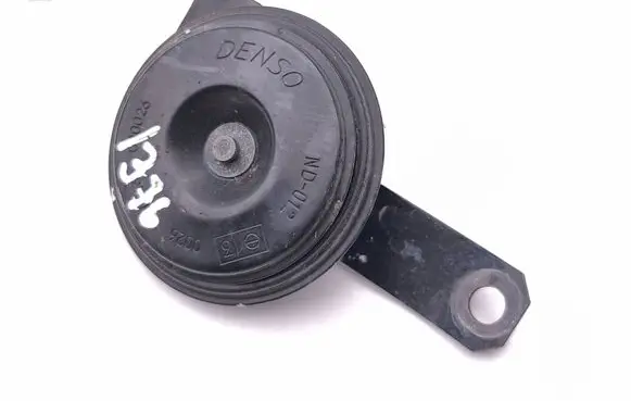 Toyota C-HR II Horn signal 8652002140