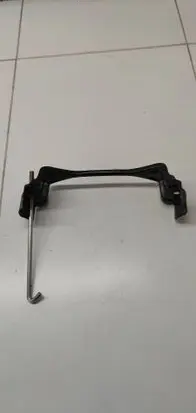 Renault Kadjar Battery bracket 