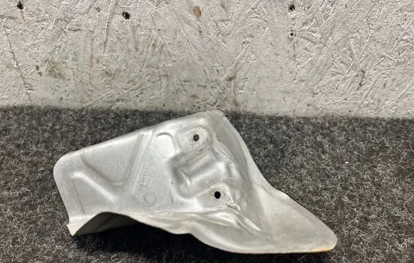 Mercedes-Benz SL R231 Other body part A2312410934