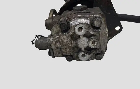 Land Rover Range Rover Sport L320 Power steering pump 7H223A696AB 84154187