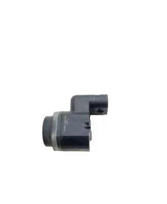 Audi Q5 SQ5 Parking PDC sensor 1S0919275A