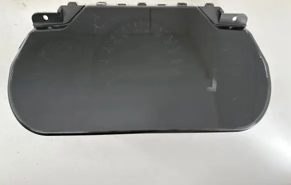 Lexus RX 300 Speedometer (instrument cluster) 8380048300 2574200522