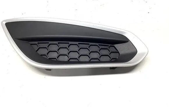 Volvo V60 Front bumper lower grill 31294134