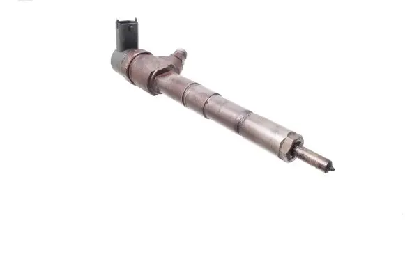 Fiat Croma Fuel injector 0445110243