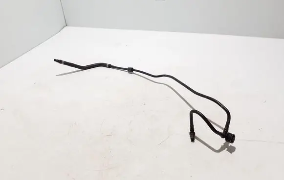 Mercedes-Benz AMG GT 4 x290 w290 Engine coolant pipe/hose A2905006000