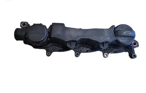 Volvo V50 Rocker cam cover 9651815680 993760