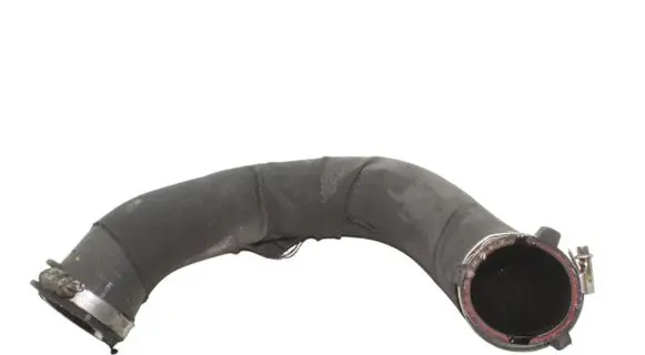 Audi Q5 SQ5 Intercooler hose/pipe 8R0145738N