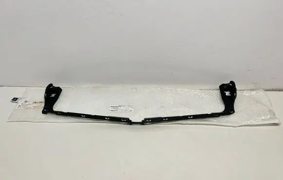 Mercedes-Benz A W177 Other exterior part A1778853805