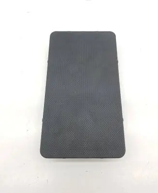 KIA Niro Other control units/modules 9556005000 16363755 DEH1701030263
