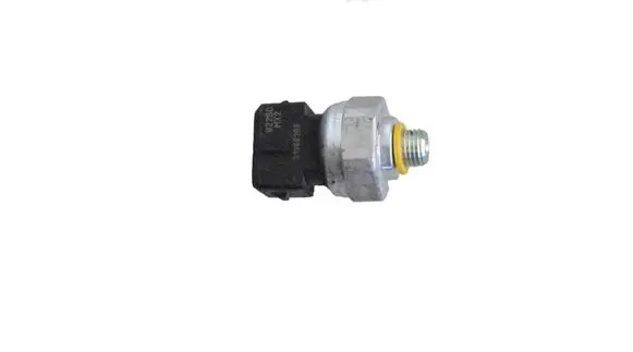 Volvo XC40 Air conditioning (A/C) pressure sensor 31368366