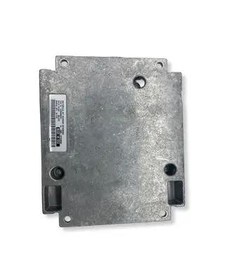 Mercedes-Benz S W221 Phone control unit/module 10908PN9528 6YN9528A