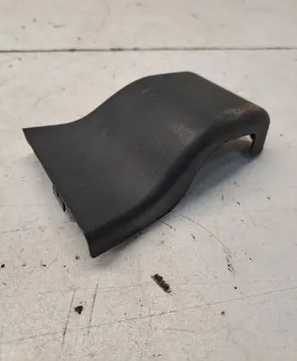 Volkswagen PASSAT B7 Other interior part 3C9827352