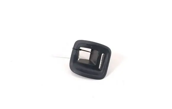 Mercedes-Benz A W176 Seat trim A1769230800