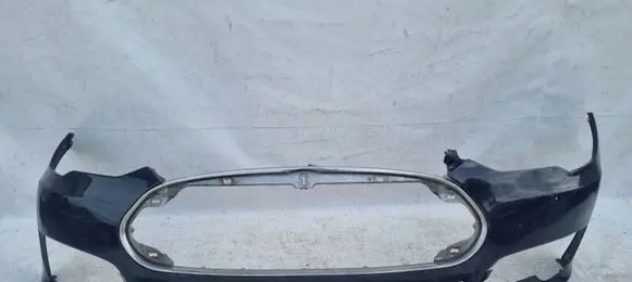 Tesla Model S Front bumper 600588900C
