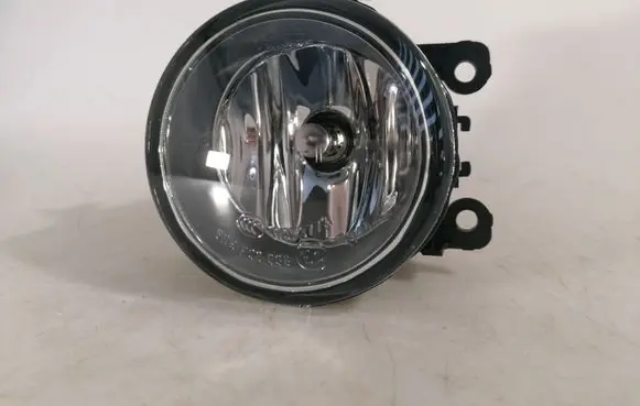 Opel Vivaro Front fog light 8200074008 89202503 89210094