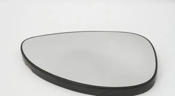 Citroen C4 I Picasso Wing mirror glass 9680357280 9680357480 9680357680