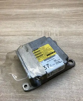 Toyota Corolla E120 E130 Airbag control unit/module 8917002270 210213102
