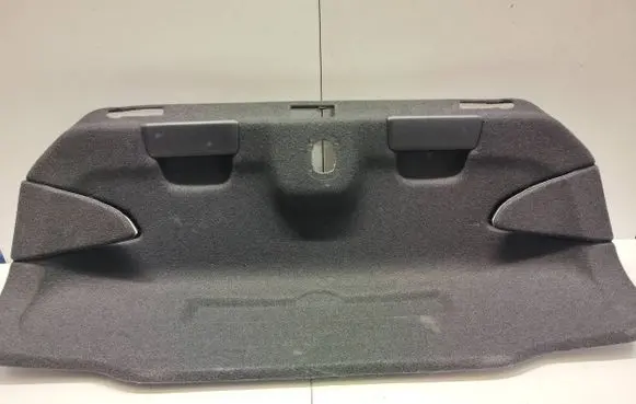 Audi A5 Tailgate trim 8W7867975B 0002170208