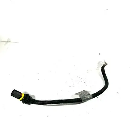 BMW 5 E60 E61 Glow plug wires 759959 778923105 778923005
