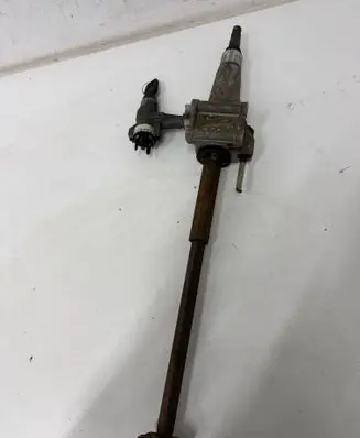 Audi 80 90 S2 B4 Ignition lock