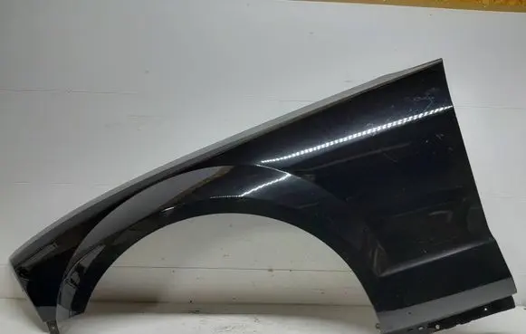 Ford Mustang V Fender