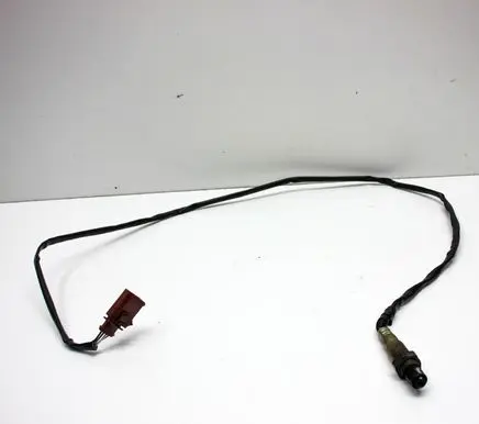 Porsche Cayenne (92A) Lambda probe sensor 06E906262E