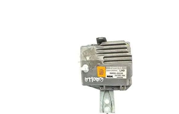 Toyota Corolla E120 E130 Other control units/modules 8965002230 89650-02230 EATCEC068