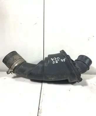 Volvo V70 Intercooler hose/pipe 30778734