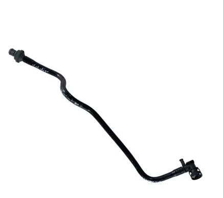 Infiniti QX30 Vacuum line/pipe/hose A2464300629