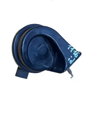 BMW 5 F10 F11 Horn signal 7279782